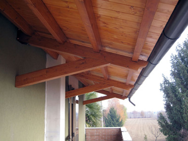 pensilina in legno Classic PPC40502.jpg